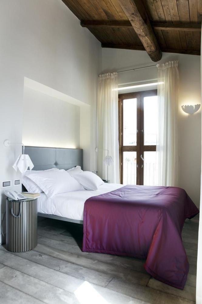 Navona Palace Luxury Appartement Rome